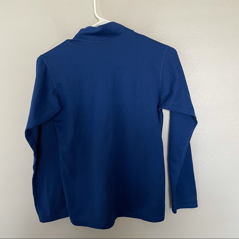 Patagonia pullover - Picture 4 of 4